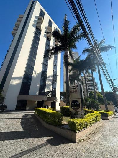 Hotel Biena Sena Madureira Vila Mariana com cozinha garagem grátis 505