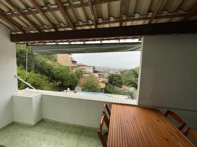 Pousada Beraca Terra e Mar