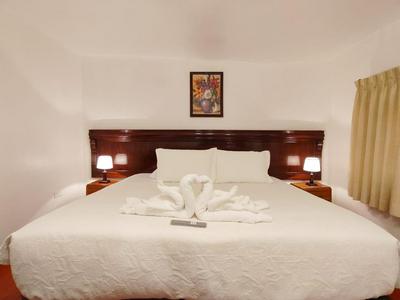 Afma Cusco