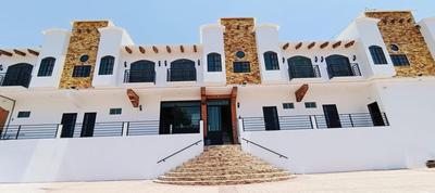 Hotel Villa's Camargo