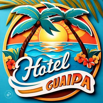 Guaipa hotel