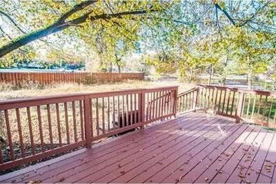 107 Quaint Renovated Single Family 3 Bdrm House