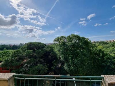 Incantevole bilocale a Città Giardino