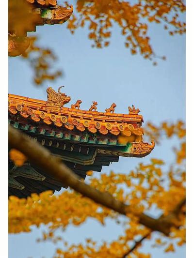 Jingfang Building Boutique Smart Hotel - near Beijing Tiananmen Square,the Forbidden City,Wangfujing Street