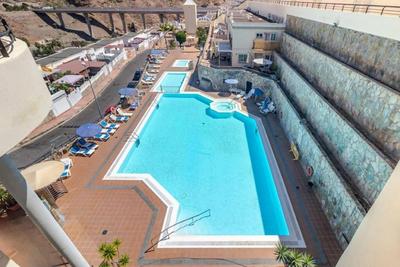 El Valle Beach By Infinity Summer
