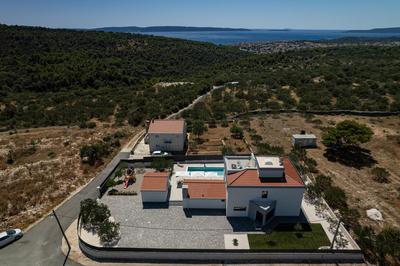 Villa Skyora