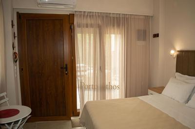 Porto Athos 0