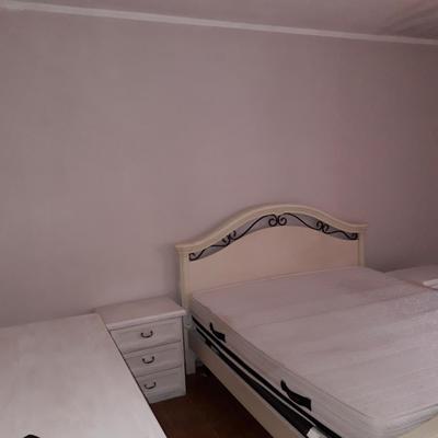 Terminillo