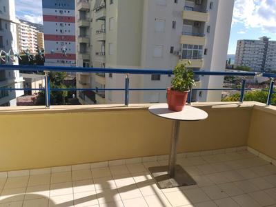 Apartament Ajlin,Vlore