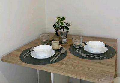 Smart stay tra università e centro città