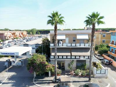 La casa di Chiara e Sara by ACS HOLIDAYS