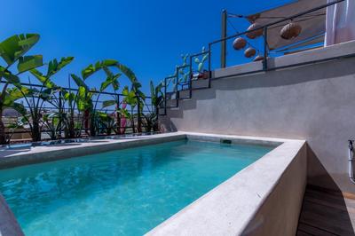 Riad Doum Collection 2