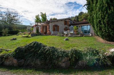 Poggio ai Pianacci - Flo Apartments