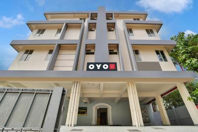 Super Collection O Lefort LUXE by PopTavern