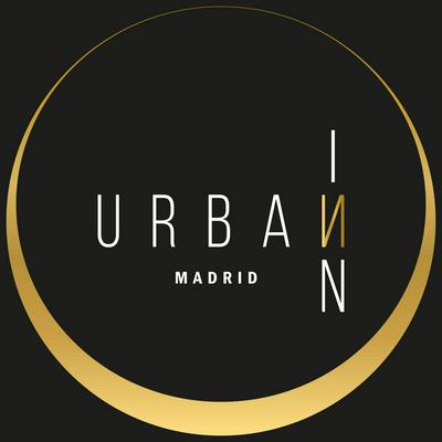Urban Inn Capsule Madrid