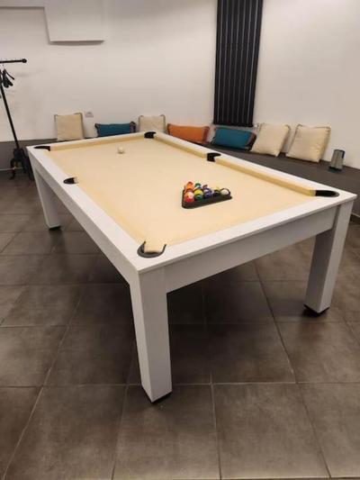 Appartamento Loft Crab