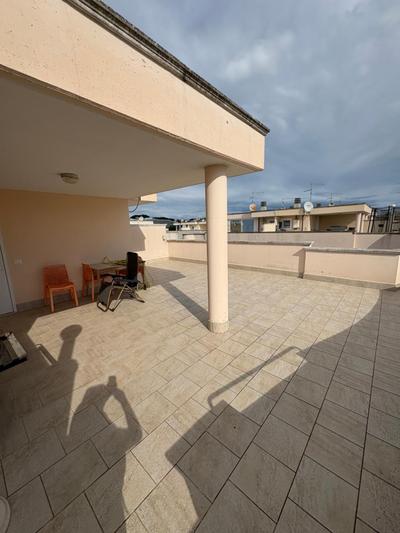 Casa di Dennis