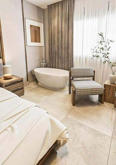 The Nomad Pyramids Boutique Hotel