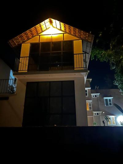 Hill View Heights Wayanad