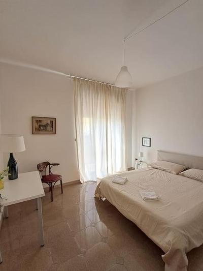 Civico 136, Comfort nel cuore della città!