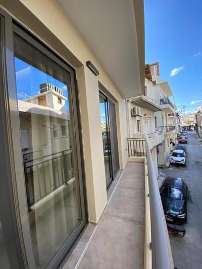 MAGNOLIA luxury apartment