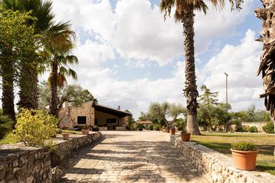 Villa Venturo