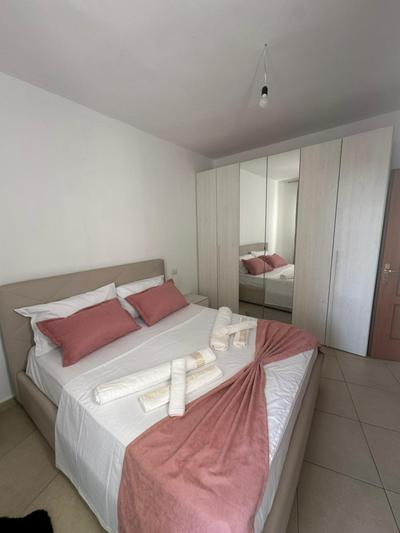 Astir B&B
