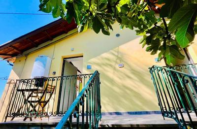 Casa Olive 53 Mare