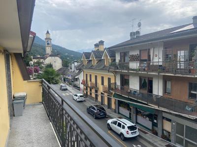 Casa Olimpia