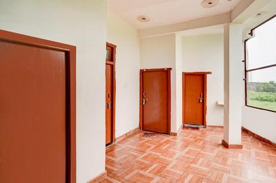 SPOT ON Suraj Hotel & Restaurant