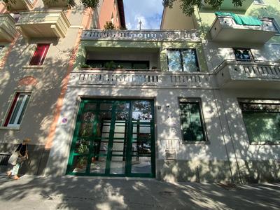 VFH Argonne Trendy Apartment by the Park