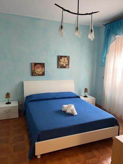 Valentinas Rent Apartment - Fertilia Guest House
