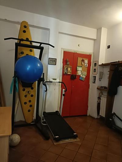 Casa Oslavia