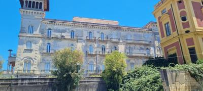 La Casa di Mary