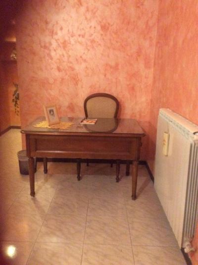 Appartamento I Cedri