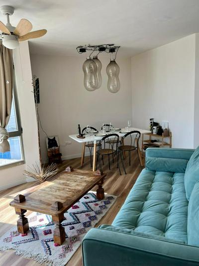 Casa Tela Marinera
