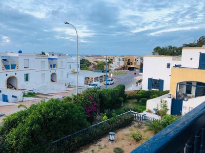 JASMIN Duplex pour les familles