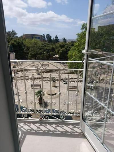 Il-Furjana