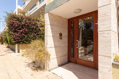 Cagliari Balaguer House Apartment