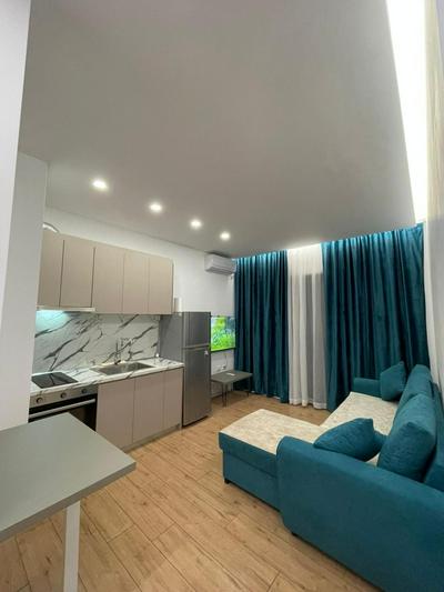 Enea Apartments 2