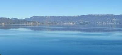 Royal View Apartments