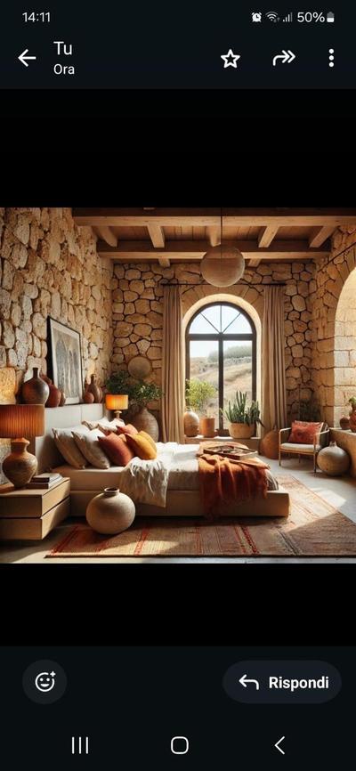 COOL DREAMS Luxury Rooms