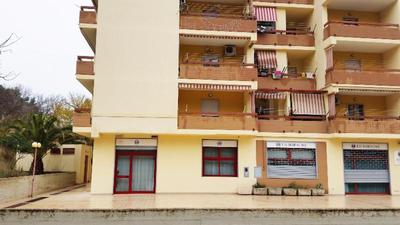 Casa Vacanze La Rocca