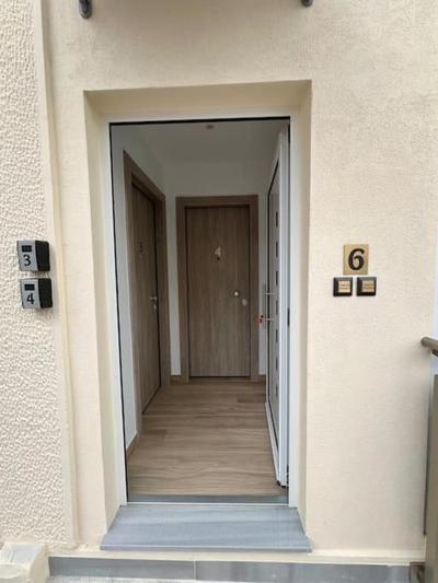 Thano's House 3