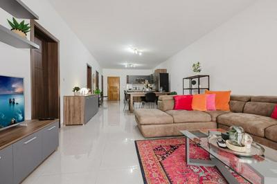Manor Court-Stunning Qawra 2BED by Homely
