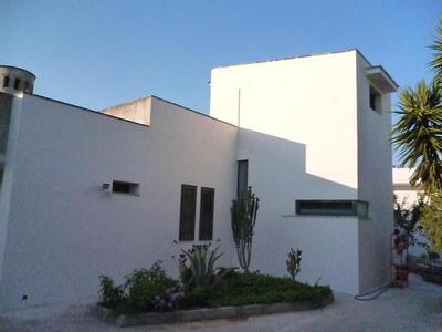 La Zavirna