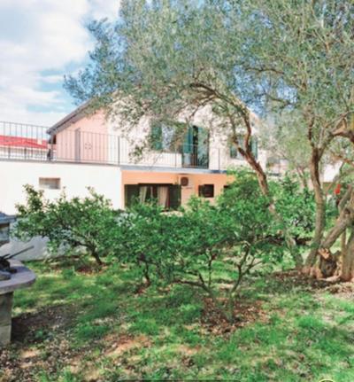 Villa Marino