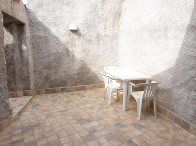 Casa L'Agrumeto