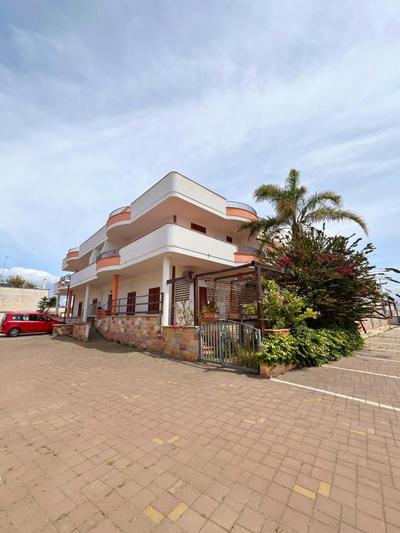 Isy House Salento