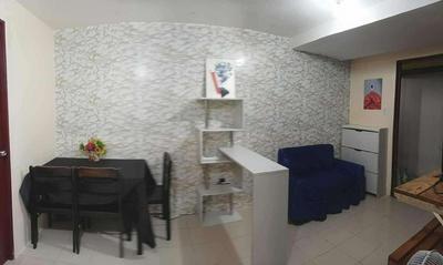 888 accommodation